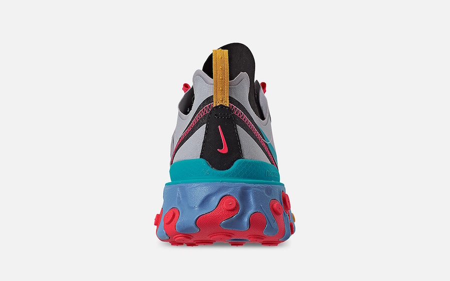 Nike-React-Element-55-Teal-Nebula-CQ9705-002-Release-Date-4
