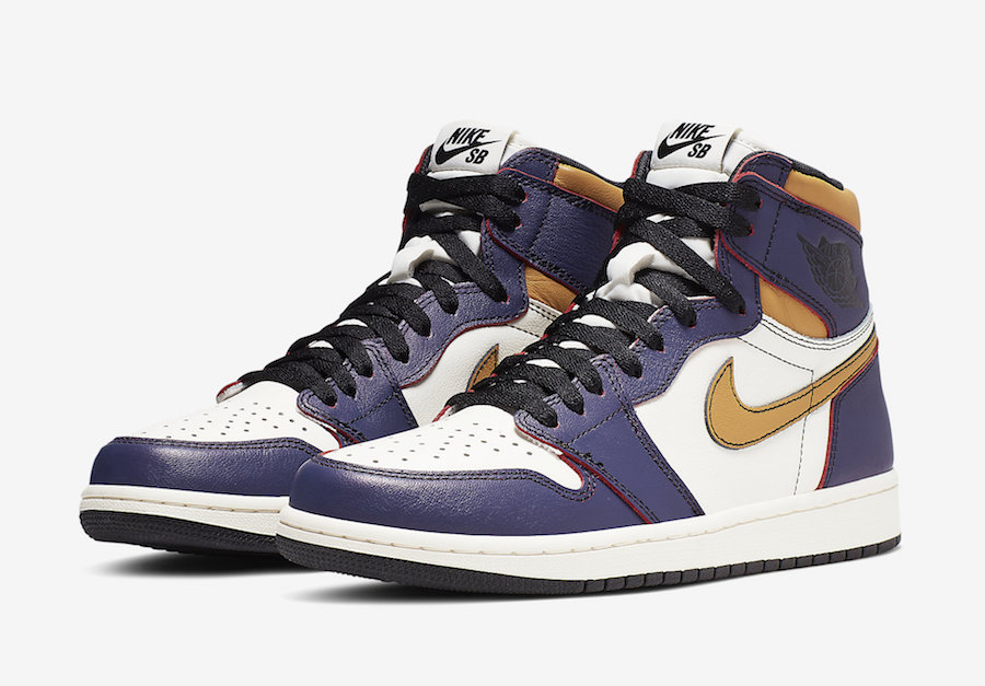 Nike-SB-Air-Jordan-1-Lakers-CD6578-507-Release-Date-Price-4