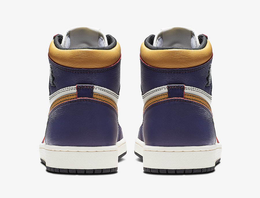 Nike-SB-Air-Jordan-1-Lakers-CD6578-507-Release-Date-Price-5