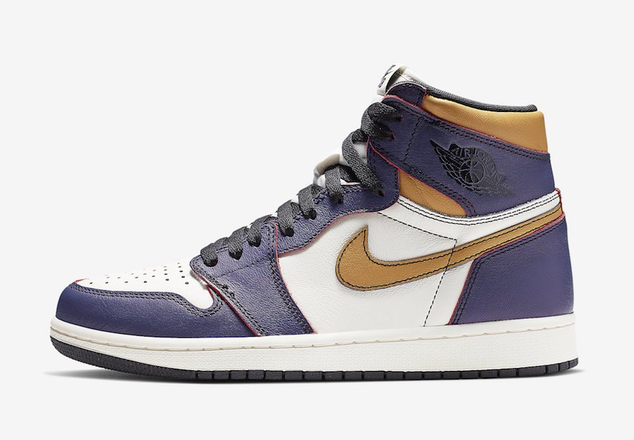 Nike-SB-Air-Jordan-1-Lakers-CD6578-507-Release-Date-Price