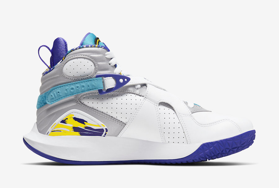 NikeCourt-Zoom-Zero-Jordan-8-Aqua-CQ4481-100-Release-Date-2