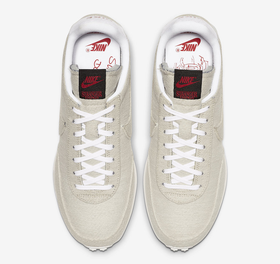Stranger-Things-Nike-Tailwind-Upside-Down-CJ6110-100-Release-Date-3