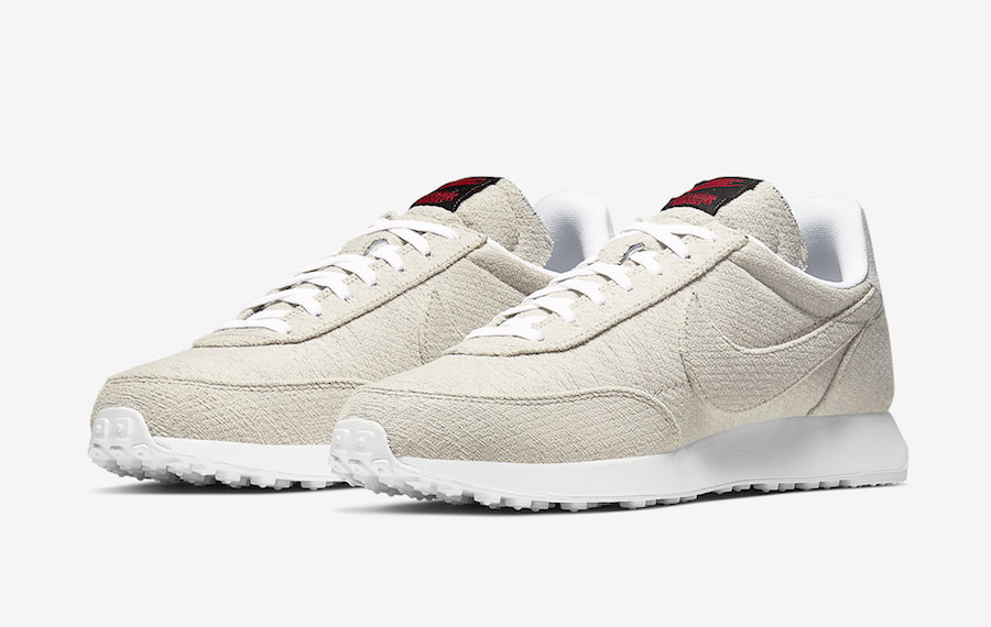 Stranger-Things-Nike-Tailwind-Upside-Down-CJ6110-100-Release-Date-4