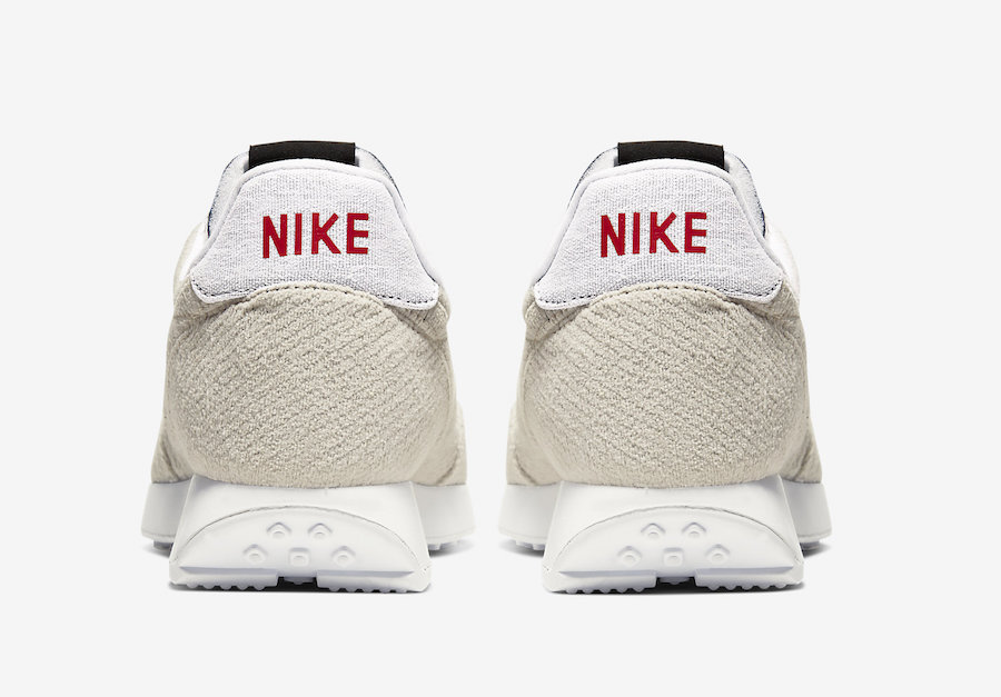 Stranger-Things-Nike-Tailwind-Upside-Down-CJ6110-100-Release-Date-5