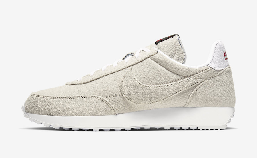 Stranger-Things-Nike-Tailwind-Upside-Down-CJ6110-100-Release-Date