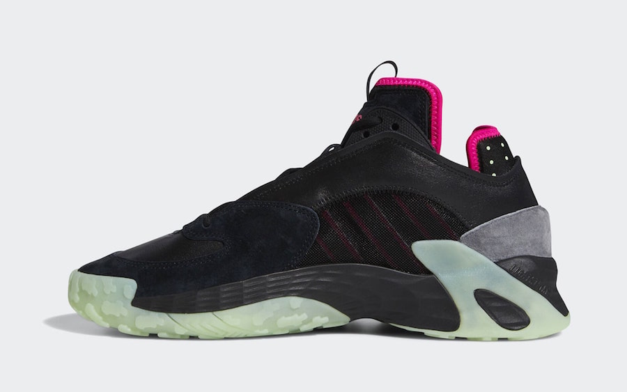 adidas-Streetball-Yeezy-Blink-Release-Date-1