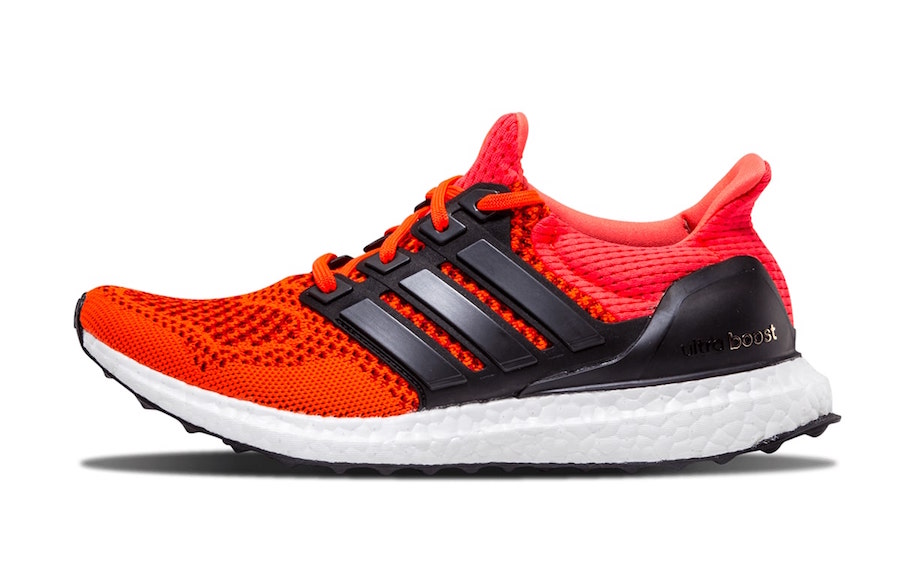 adidas-Ultra-Boost-1.0-Solar-Red-B34050-2019-Release-Date-2