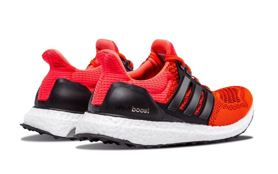 adidas-Ultra-Boost-1.0-Solar-Red-B34050-2019-Release-Date-3