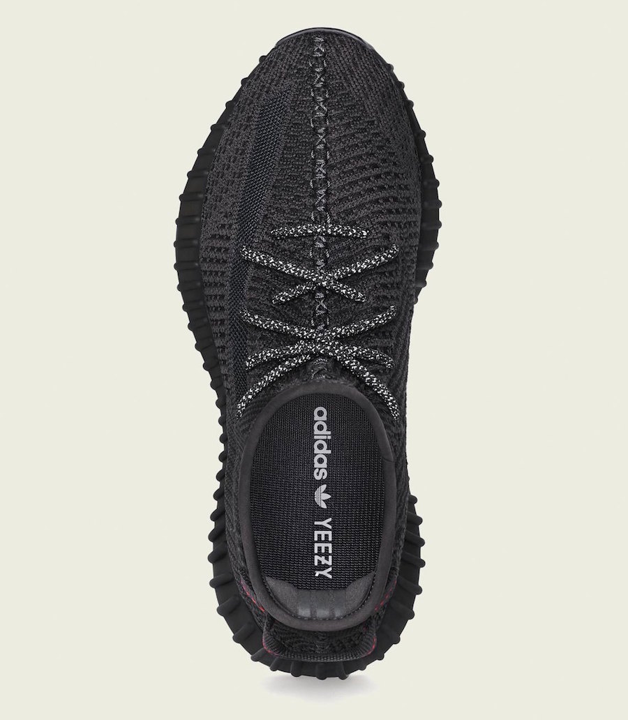 adidas-Yeezy-Boost-350-V2-Black-Friday-FU9006-Release-Date-3