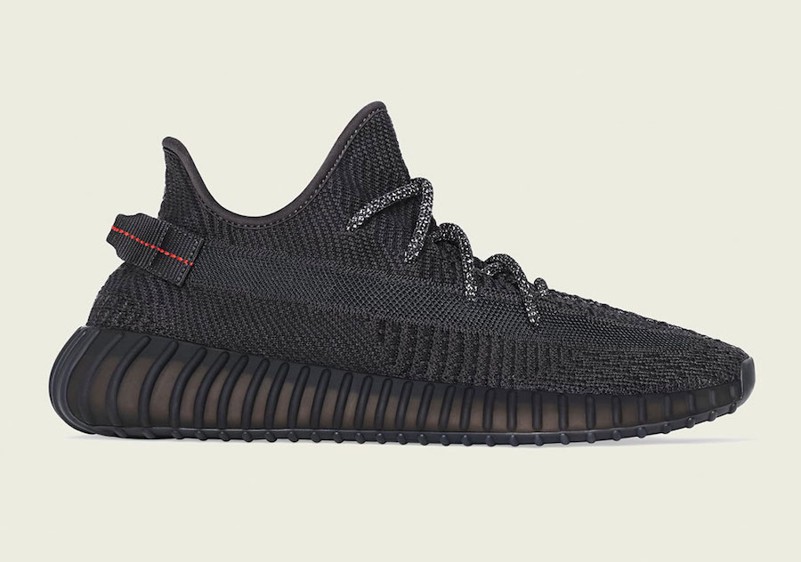 adidas-Yeezy-Boost-350-V2-Black-Friday-FU9006-Release-Date