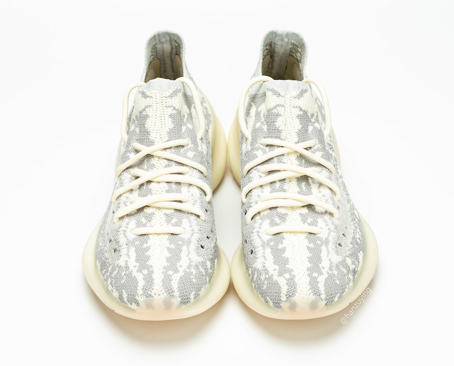 adidas-Yeezy-Boost-350-V3-Alien-FB6878-Release-Date-4