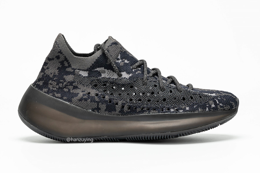 adidas-Yeezy-Boost-350-V3-Black-FB7876-Release-Date-1
