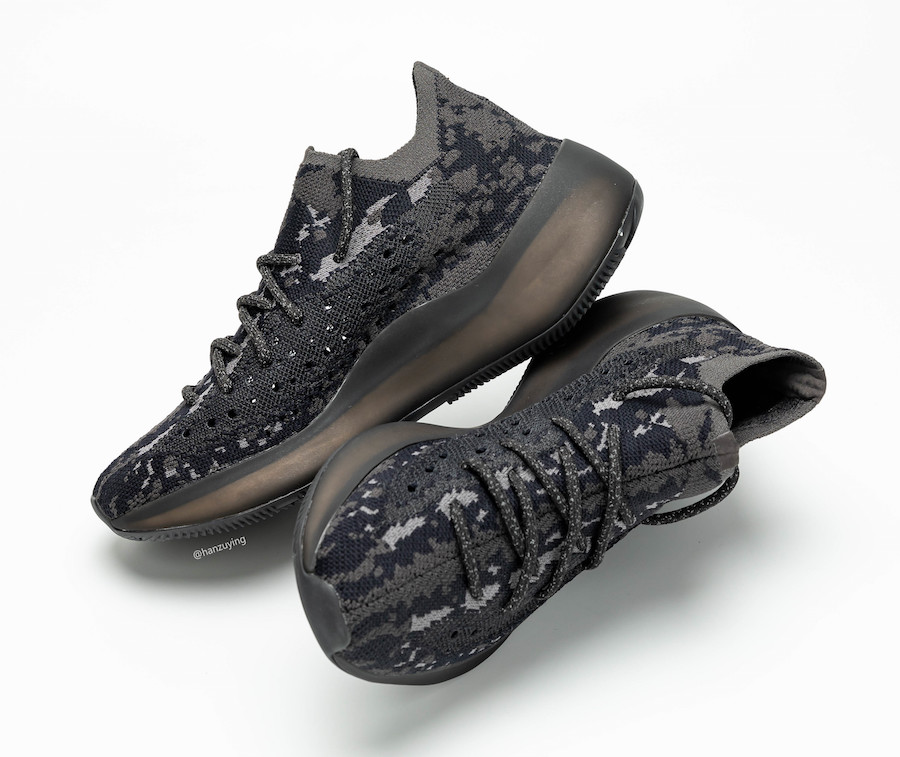 adidas-Yeezy-Boost-350-V3-Black-FB7876-Release-Date-6