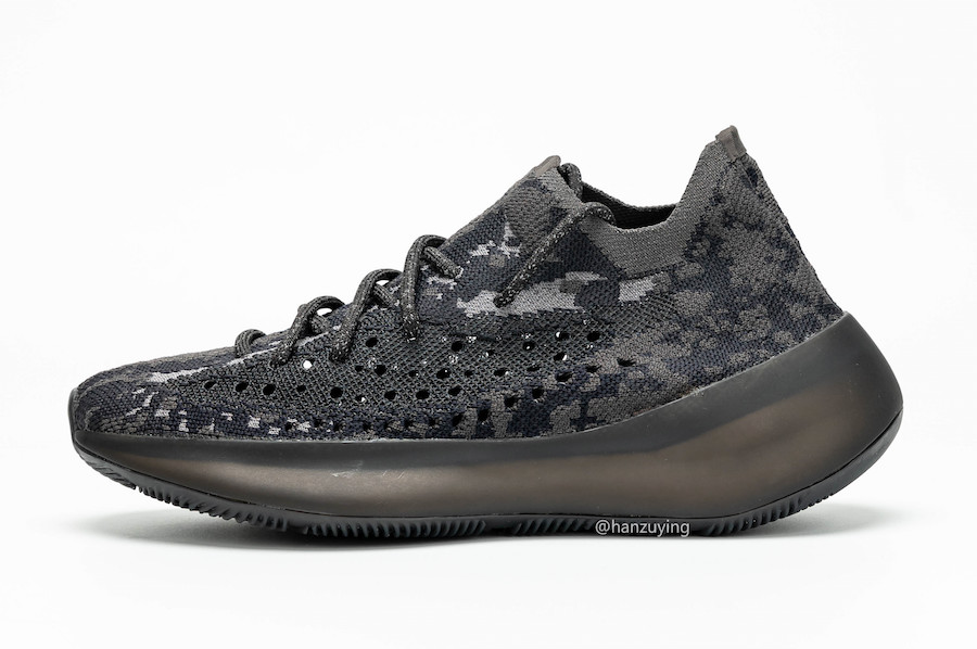 adidas-Yeezy-Boost-350-V3-Black-FB7876-Release-Date