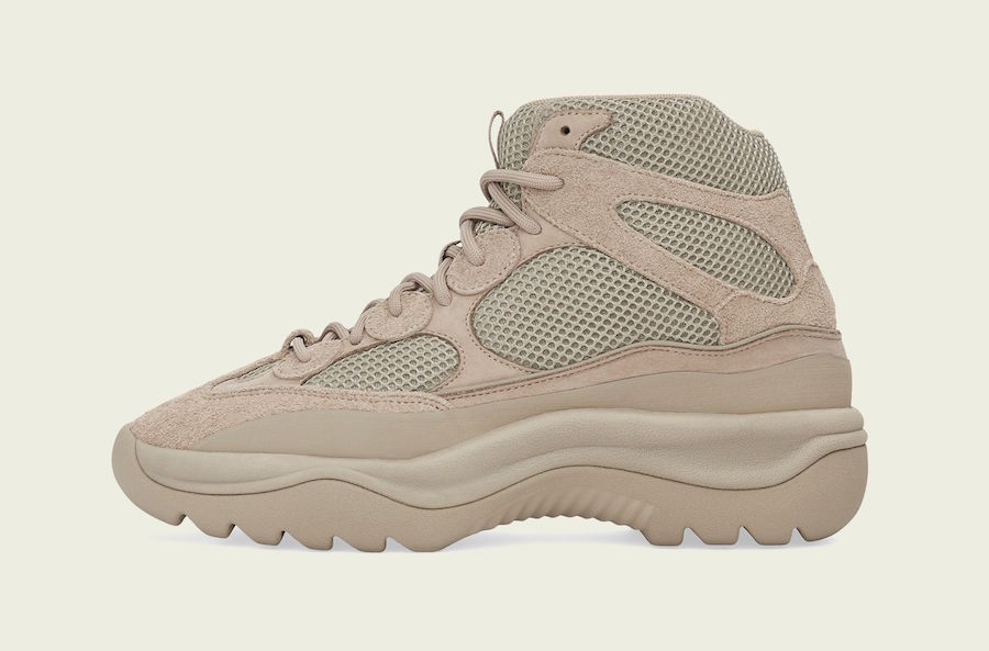 adidas-Yeezy-Desert-Boot-Rock-Release-Date-1