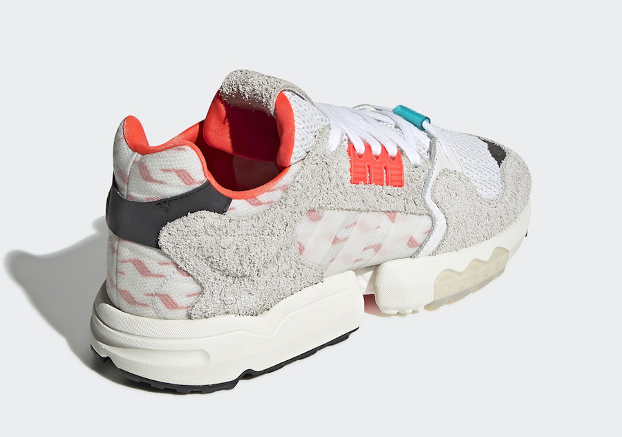 adidas-ZX-Torsion-EH0251-Release-Date-3