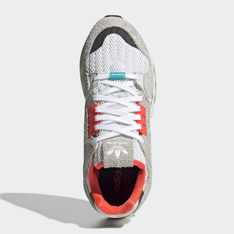 adidas-ZX-Torsion-EH0251-Release-Date-4