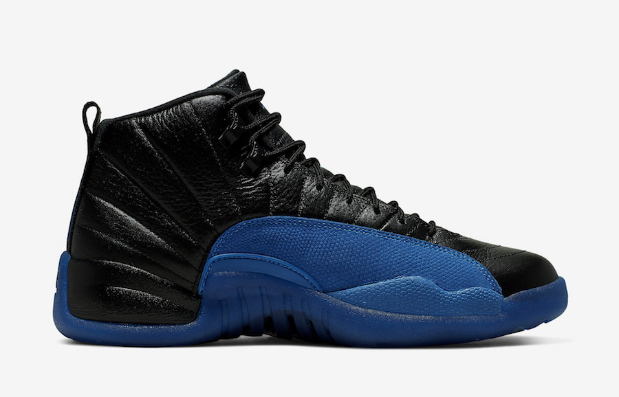 Air-Jordan-12-Black-Game-Royal-130690-014-2019-Release-Date-Price-2
