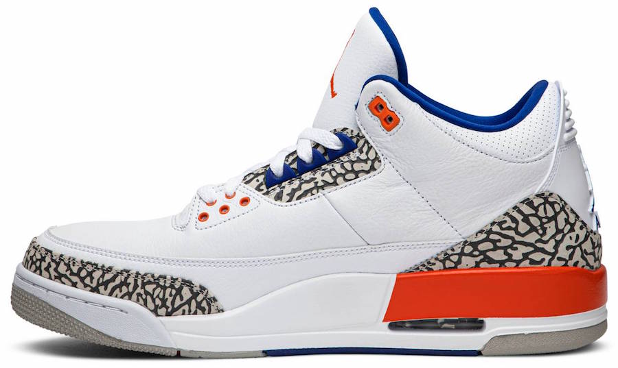 Air-Jordan-3-Knicks-136064-148-2019-Release-Date-1