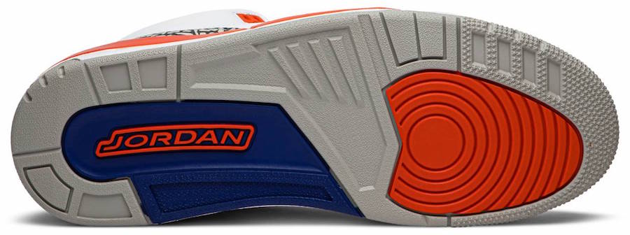 Air-Jordan-3-Knicks-136064-148-2019-Release-Date-Outsole