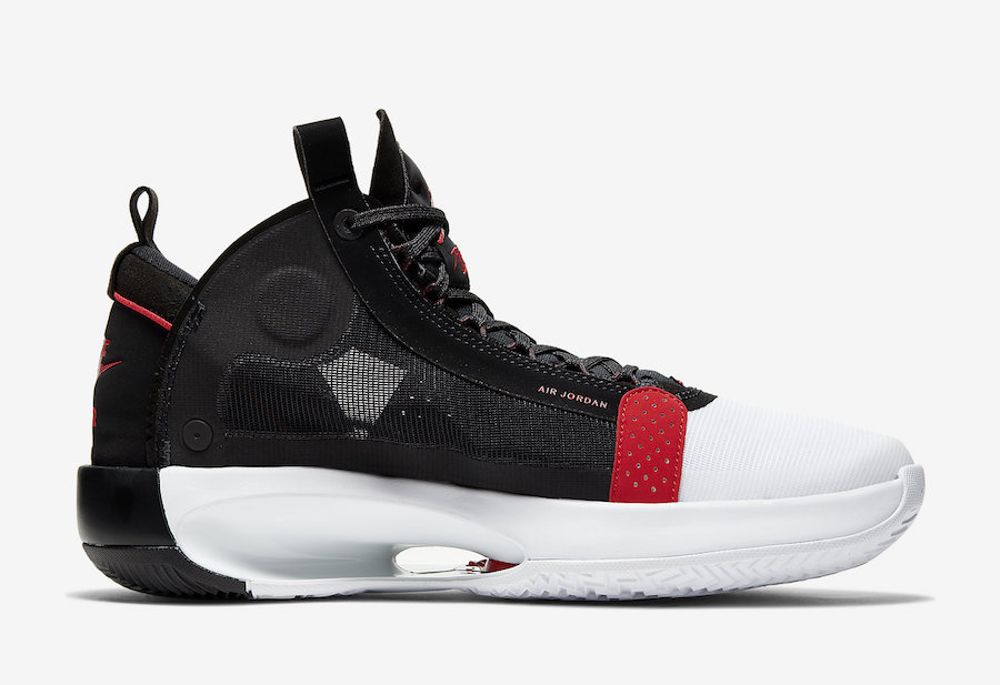 Air-Jordan-34-XXXIV-Bred-AR3240-100-Release-Date-2