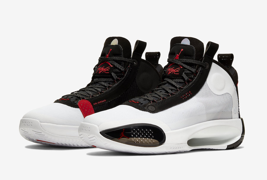 Air-Jordan-34-XXXIV-Bred-AR3240-100-Release-Date