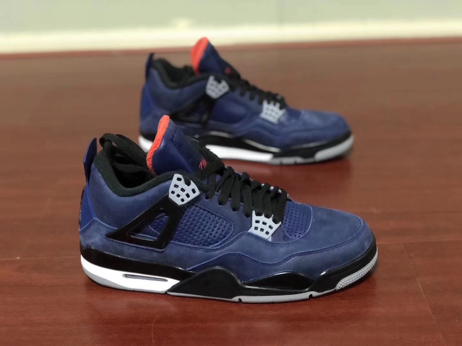 Air-Jordan-4-WNTR-Loyal-Blue-Habanero-Red-Black-CQ9597-401-Release-Date-3