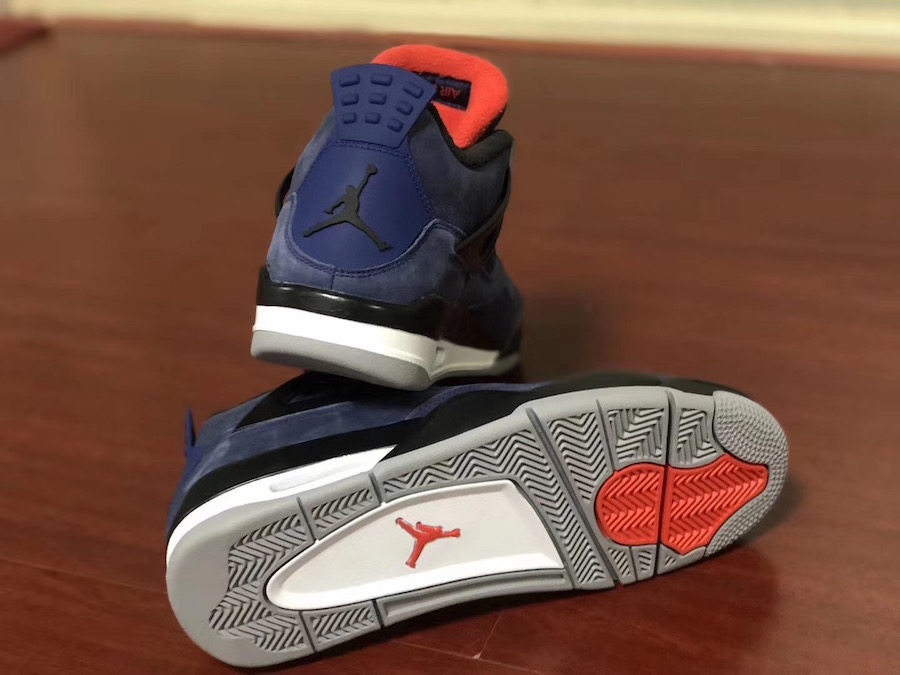 Air-Jordan-4-WNTR-Loyal-Blue-Habanero-Red-Black-CQ9597-401-Release-Date-4