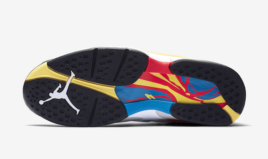Air-Jordan-8-Multi-Color-BQ7666-100-Release-Date-1