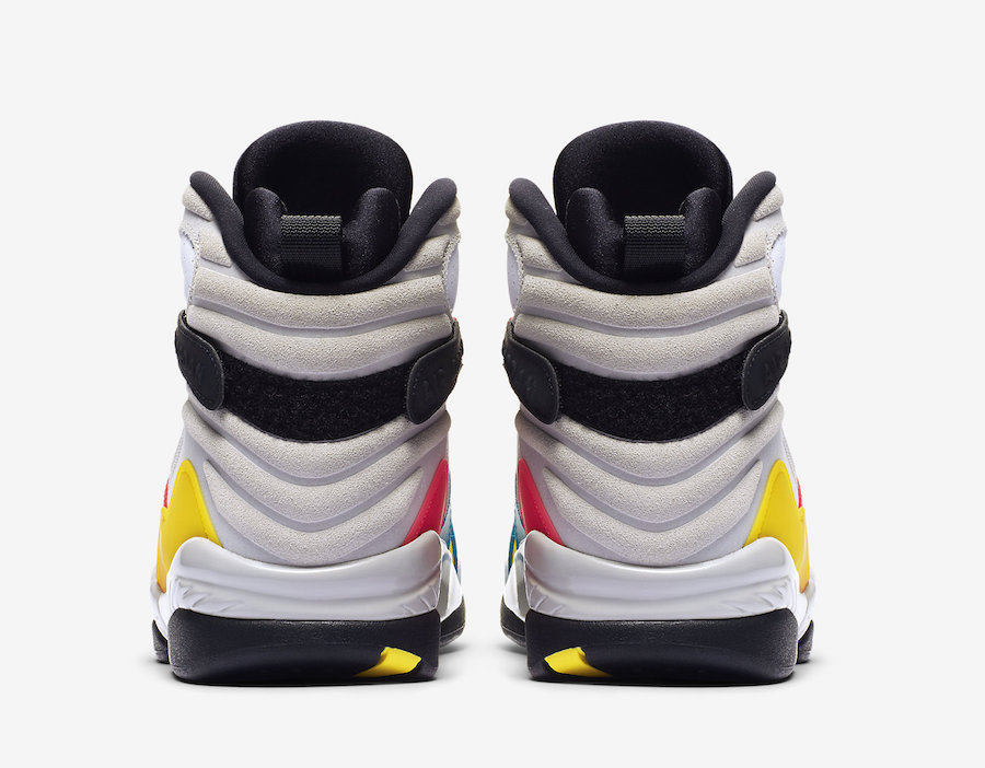 Air-Jordan-8-Multi-Color-BQ7666-100-Release-Date-5