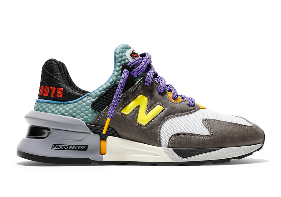 Bodega-New-Balance-997S-No-Bad-Days-Release-Date-Price-1