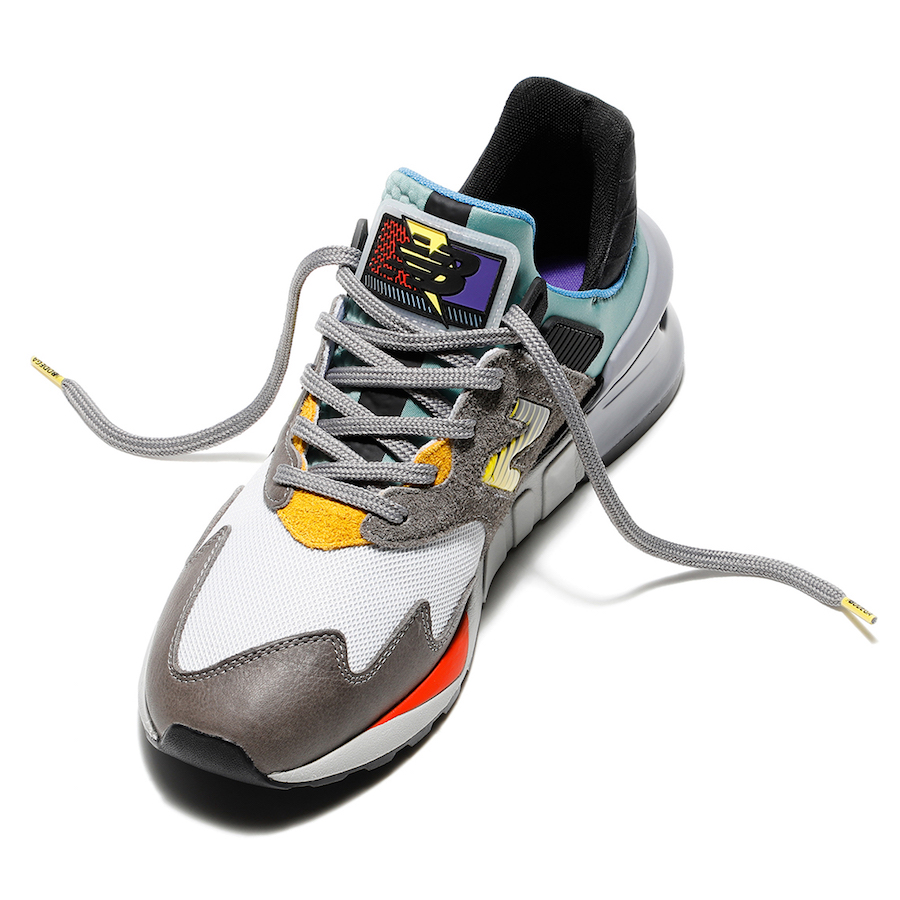 Bodega-New-Balance-997S-No-Bad-Days-Release-Date-Price-4