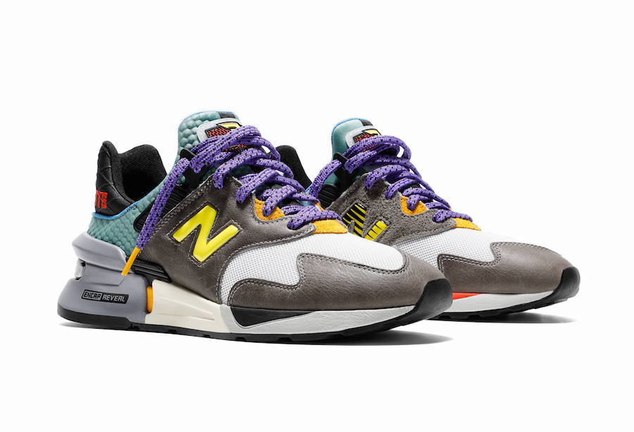 Bodega-New-Balance-997S-No-Bad-Days-Release-Date-Price