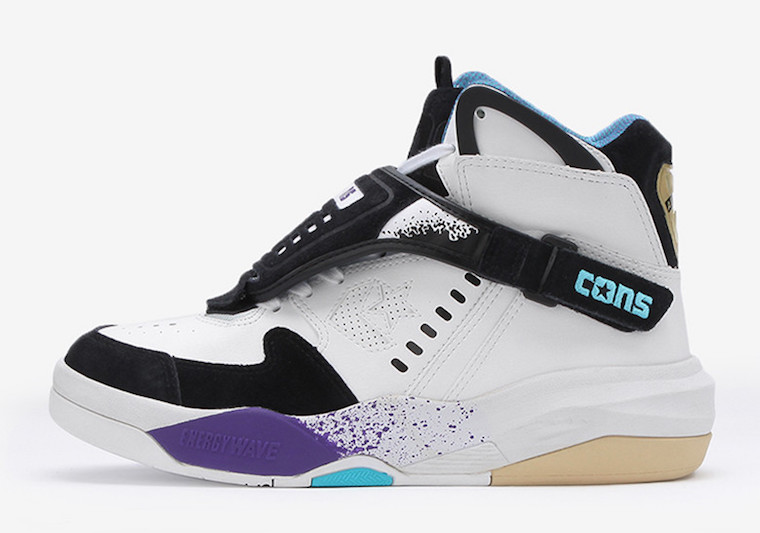 Converse-Aero-Jam-2019-Release-Date-1