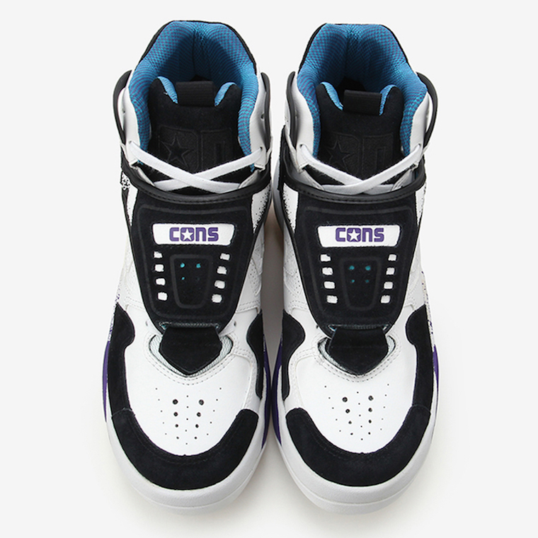 Converse-Aero-Jam-2019-Release-Date-3