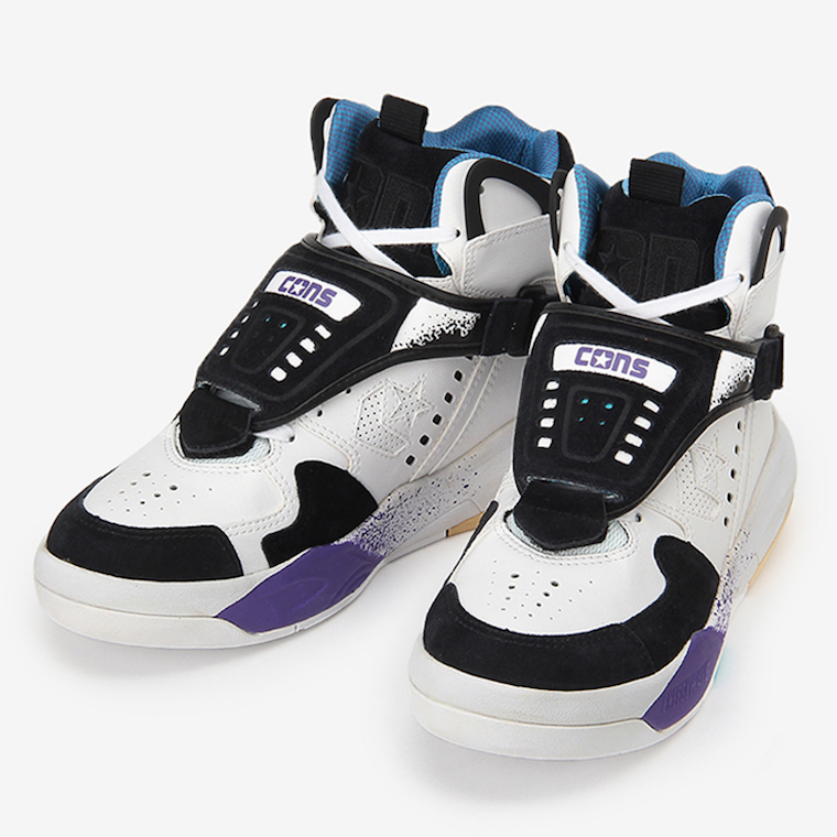 Converse-Aero-Jam-2019-Release-Date