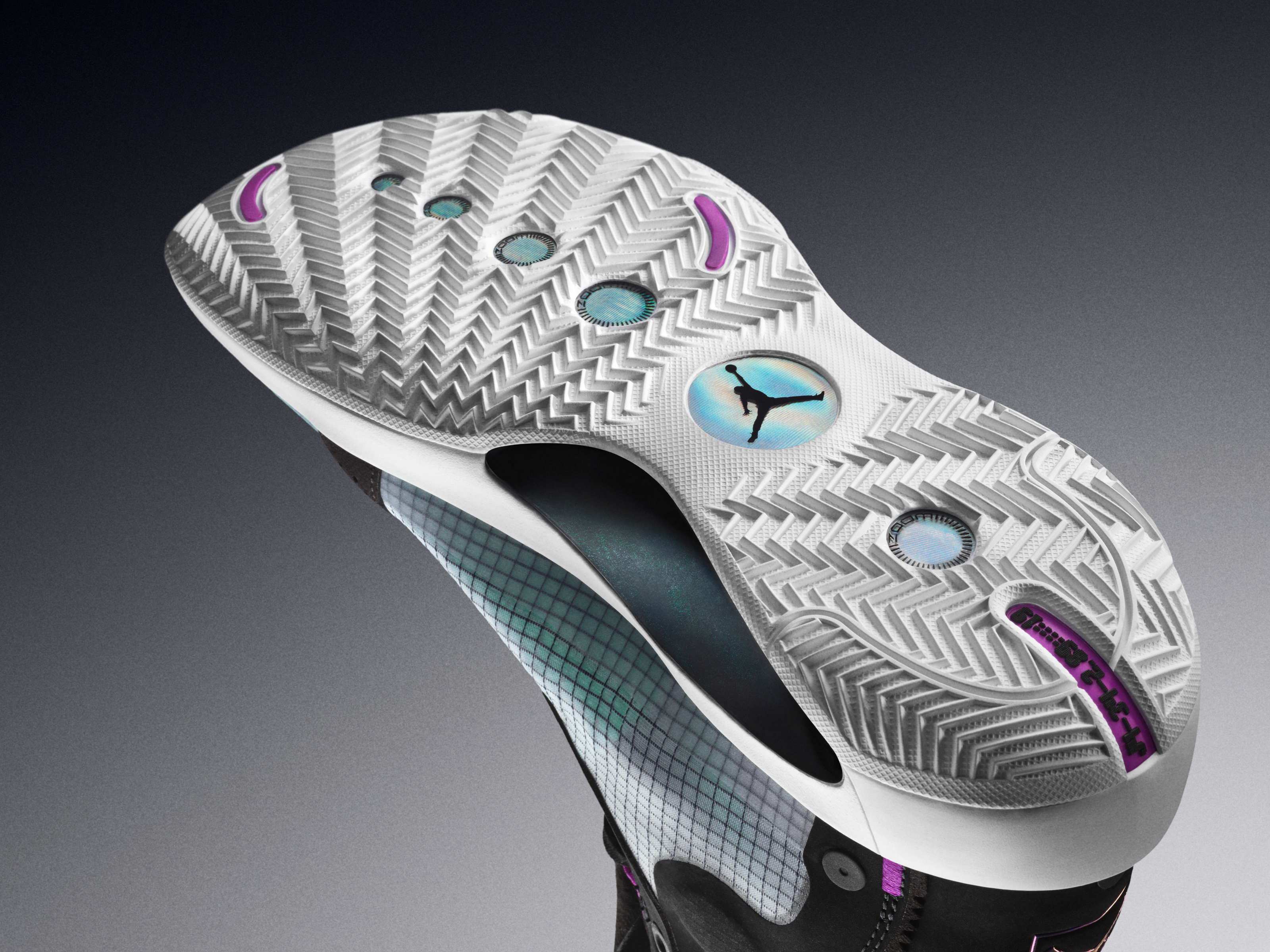 HO19_JD_AJXXXIV_Mens_Blue-Void_DETAIL_3_original