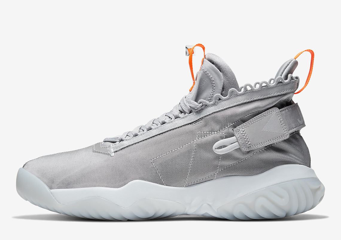 jordan-proto-grey-orange-1