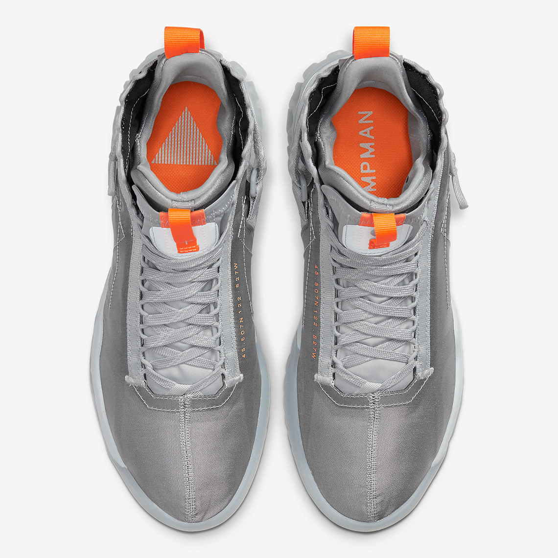jordan-proto-grey-orange-4