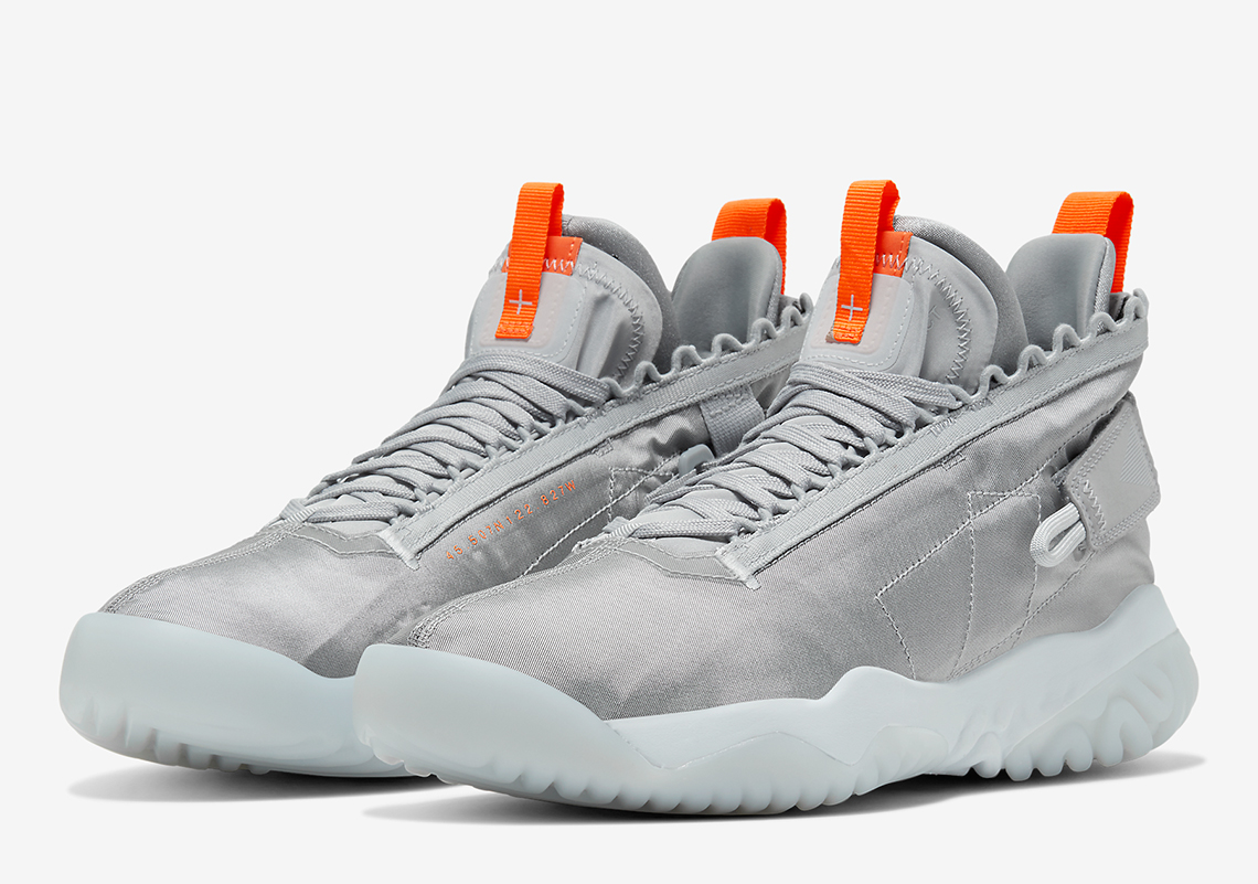 jordan-proto-grey-orange-5