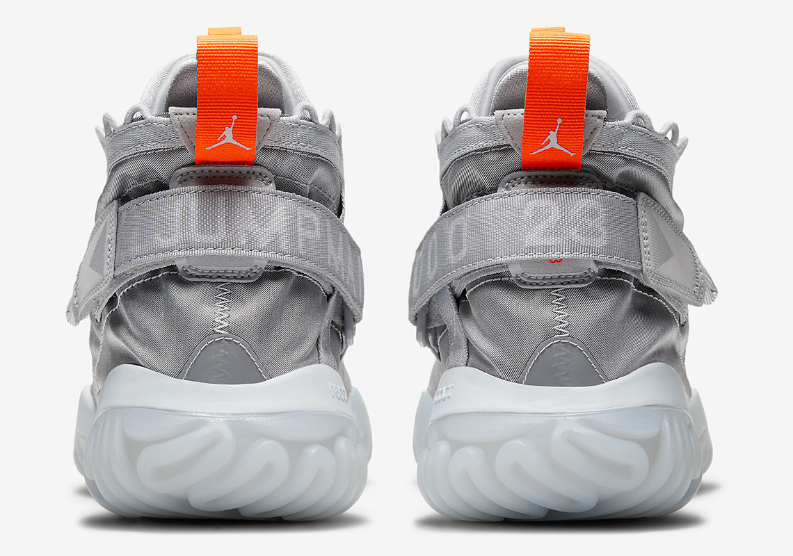 jordan-proto-grey-orange-6