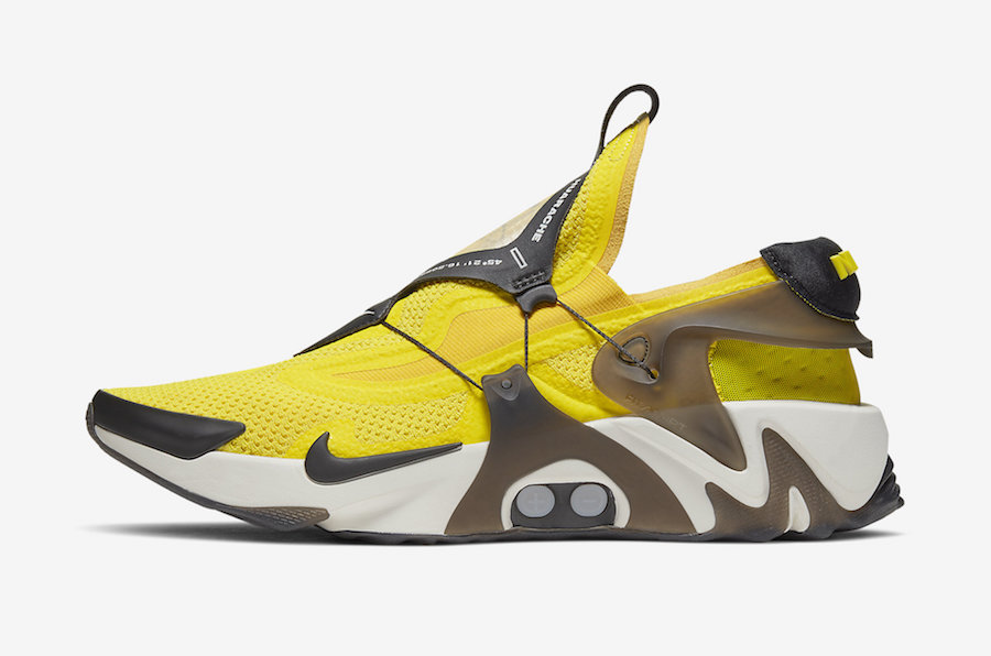Nike-Adapt-Huarache-Opti-Yellow-BV6397-710-Release-Date-1