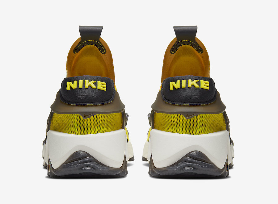 Nike-Adapt-Huarache-Opti-Yellow-BV6397-710-Release-Date-6