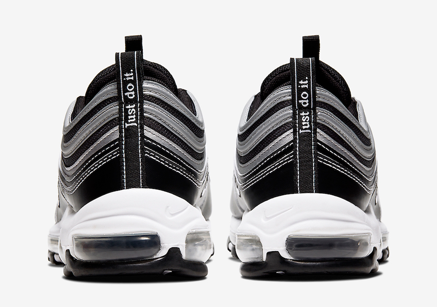 Nike-Air-Max-97-Black-White-921826-016-Release-Date-3