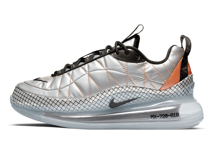 Nike-Air-MX-720-818-Metallic-Silver-BV5841-001-Release-Date-1