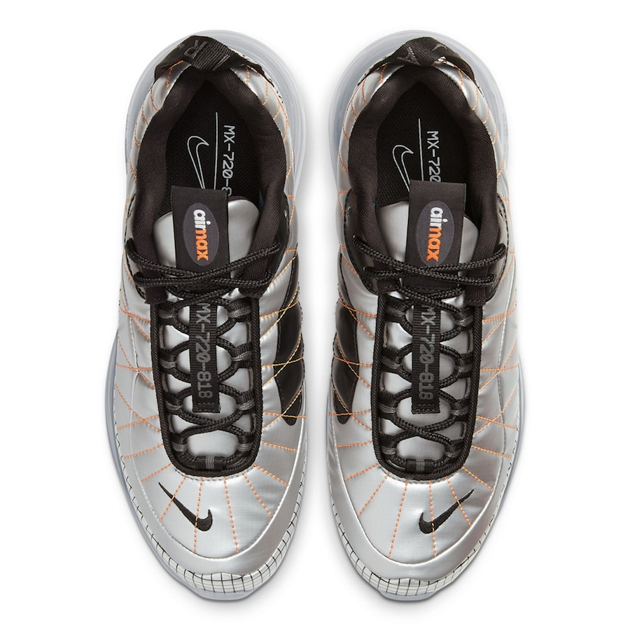 Nike-Air-MX-720-818-Metallic-Silver-BV5841-001-Release-Date-2