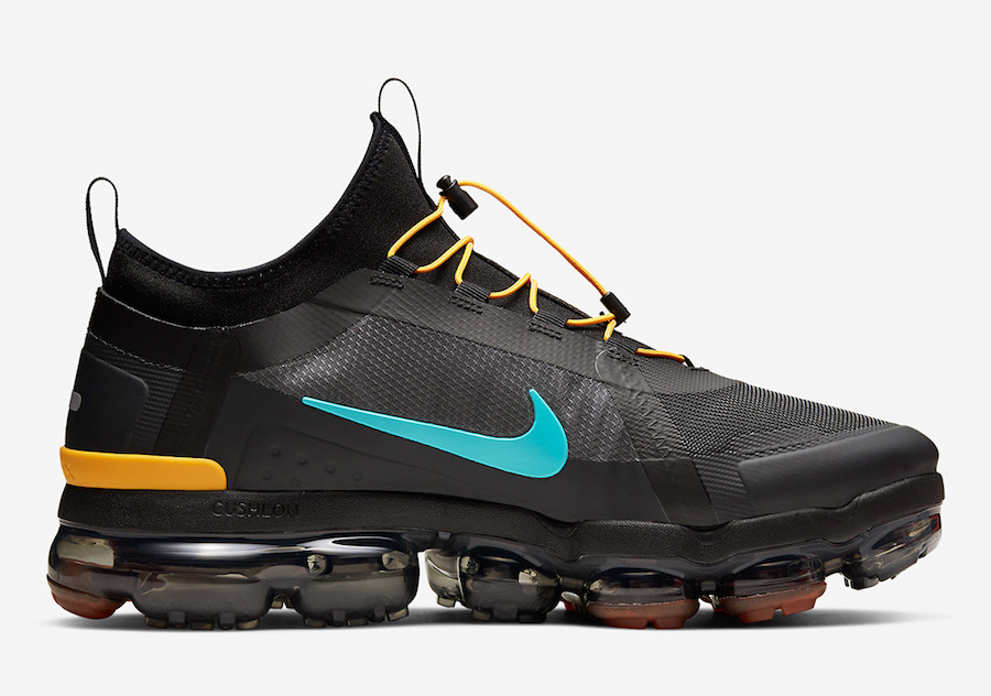 Nike-Air-VaporMax-2019-Utility-BV6351-002-Release-Date-2