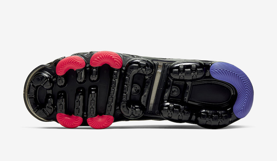 Nike-Air-VaporMax-DMSX-Black-AT8179-001-Release-Date-1