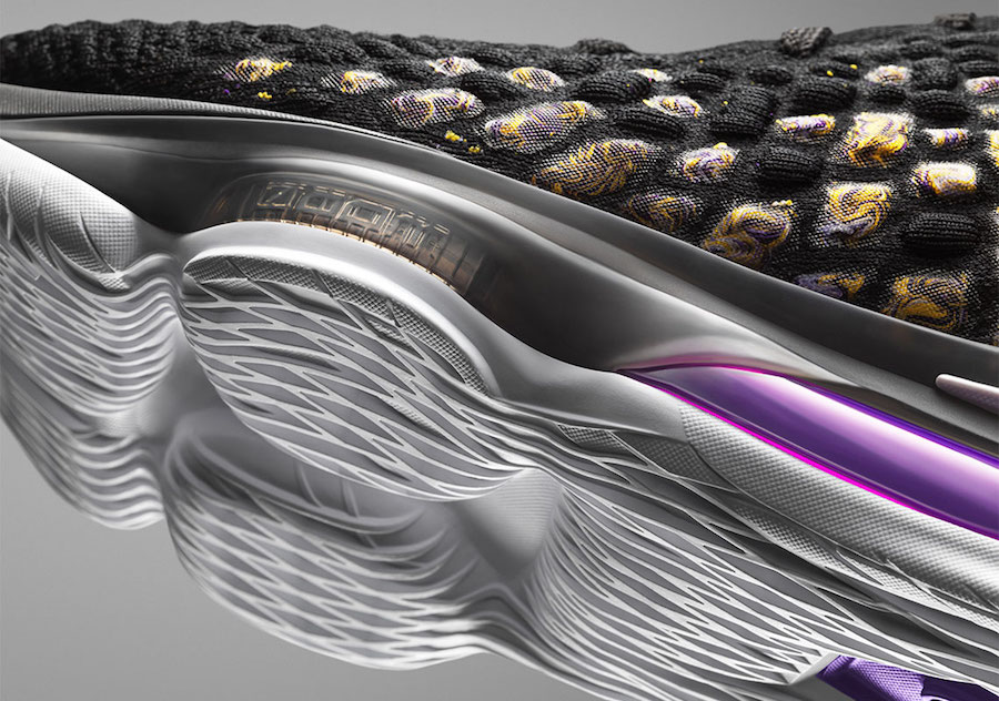 Nike-LeBron-17-Purple-Gold-Lakers-BQ3177-004-Release-Date-3