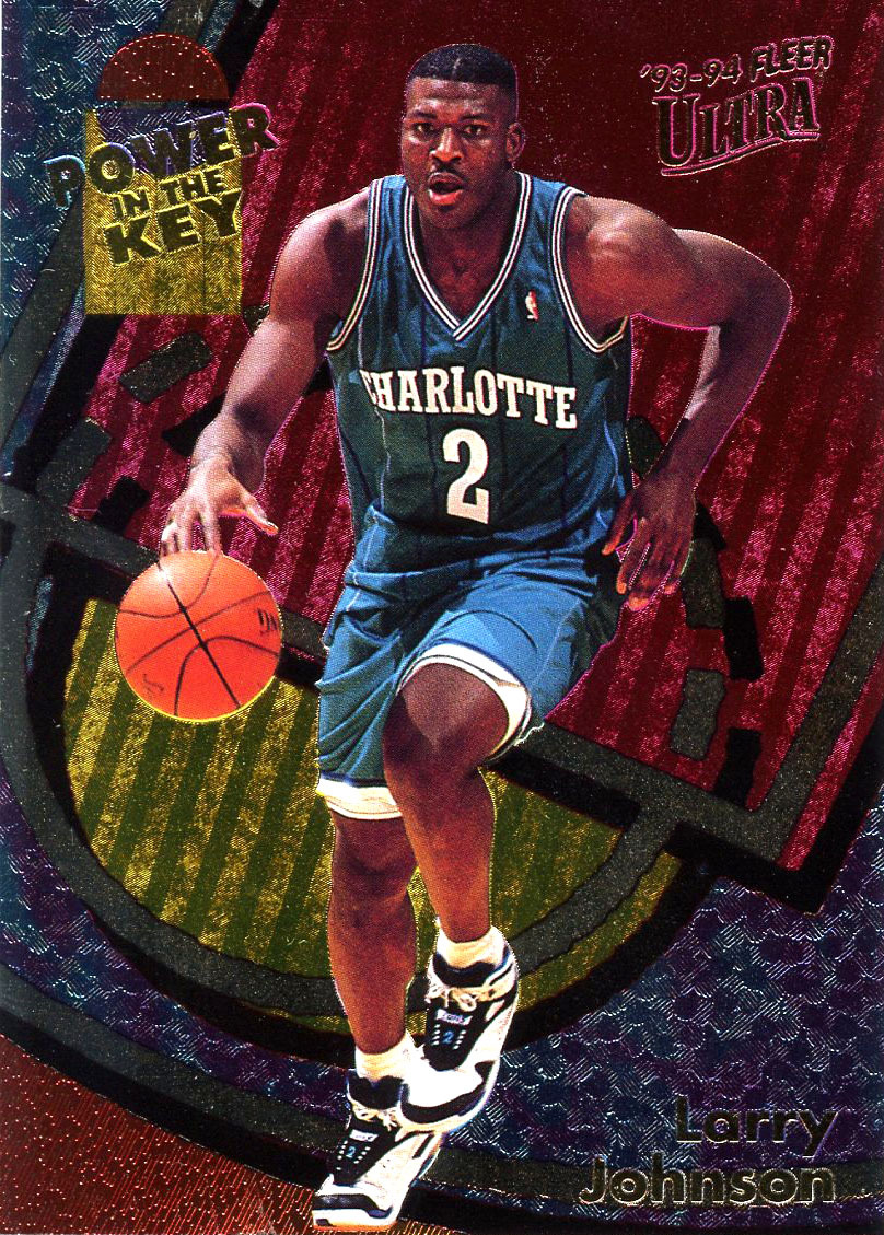 tumblr_kvdshwfPNo1qa47iwo1_1280